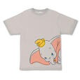 半袖Tシャツ 3,900円