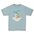 半袖Tシャツ 3,900円
