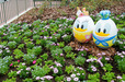 東京ディズニーランド「ディズニー・イースター2015」