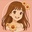神戸 りっこ