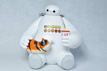 東京ディズニーリゾート】これ可愛すぎ！「新作ポップコーンバケット