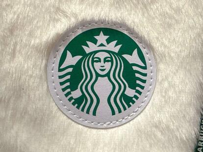 スタバからシマエナガ新作グッズでたよ 即完しそうな激かわ ショルダーポーチセット ご紹介 写真 6 27 - mimot ミモット