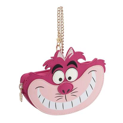 MARY QUANT×ディズニー】この可愛さを見て～！「アリス イン