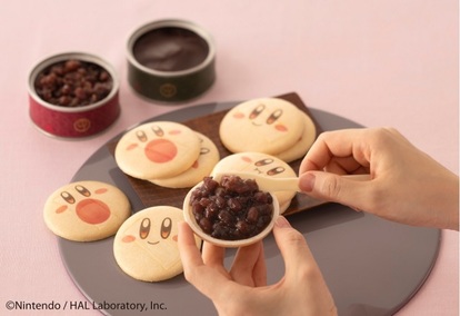 img_743211cf794b1561a1052328ba