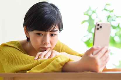 忙しい男性 を好きになったら ヤキモキして自爆しないために 気をつけたい7つのこと 1 3 Mimot ミモット