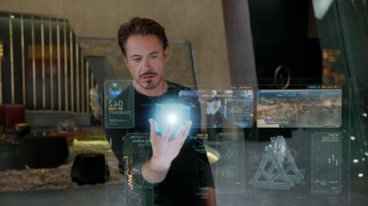 インフィニティ・ストーンは6つはどこにあった?『アベンジャーズ