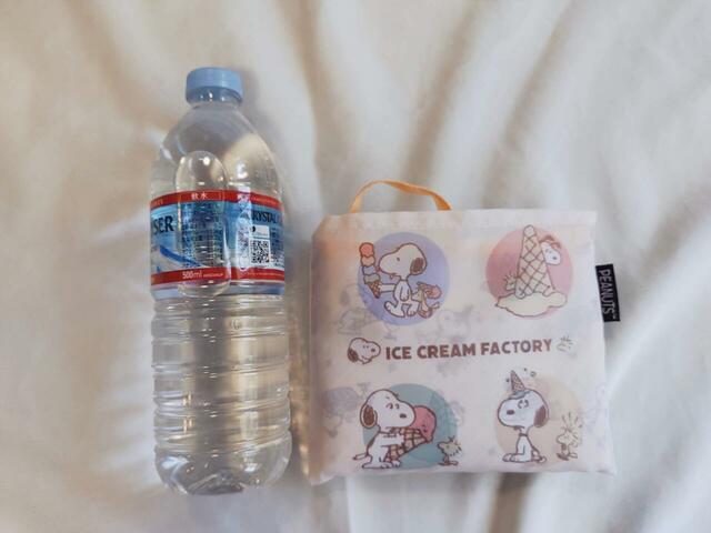 サイズ目安画像