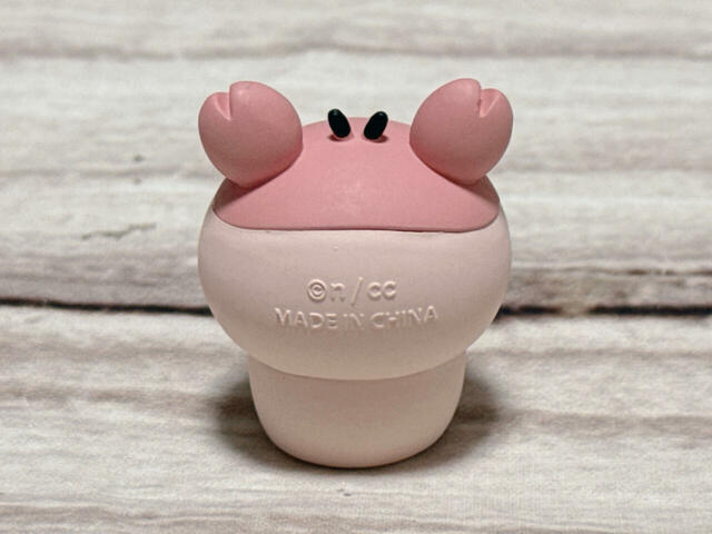 後ろ姿もかわいい古本屋。ほんわか癒されます♪