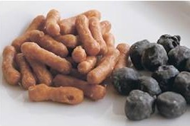 〈.TOKYO麻布かりんと〉チーズ＆ワインかりんと、トリュフかりんと