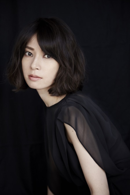 カーラ／月船さらら