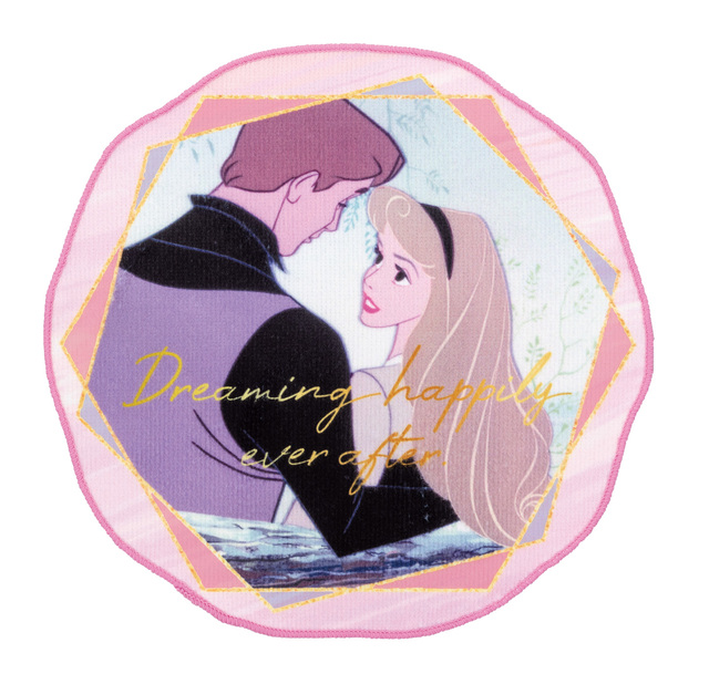 G賞 アートタオルアソート