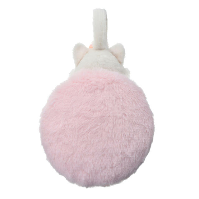 マリー おしゃれキャット ミラー・鏡 Interior Animal 2,600円