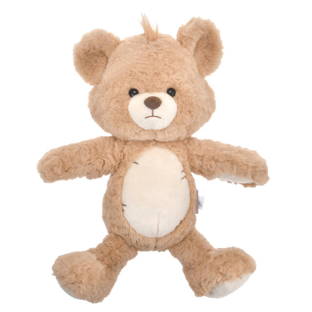 ぬいぐるみ 3,300円