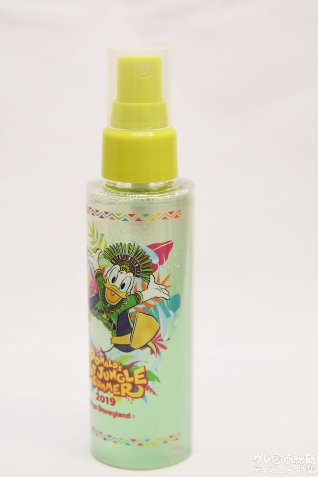 オイルインローション