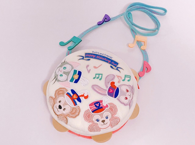  コインケース  たてよこ18ｃｍ 厚さ4cm 　2,000円