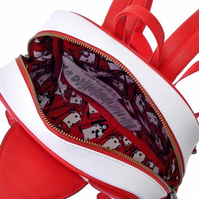 【Loungefly】バックパック 7,920 円