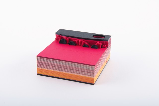 メモ 20,000円（ご使用中イメージ） 