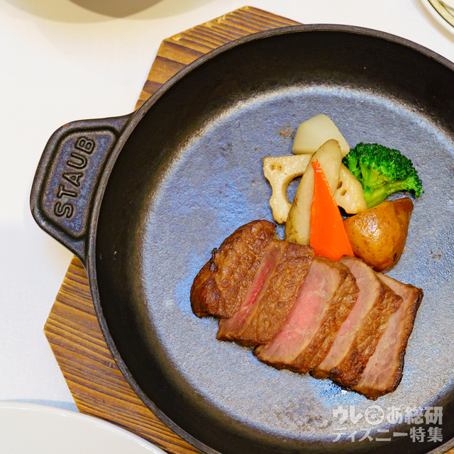 “ジャーニー・スルー・チャイナ”グルメディナーディナーコース～上海～