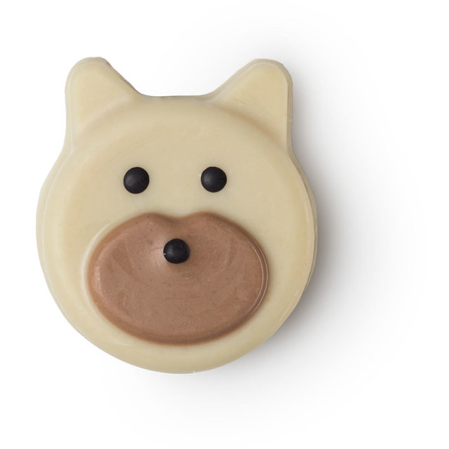 みつばちベアー マッサージ（マッサージバー）