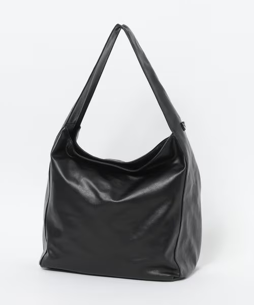 【LOWRYS FARM】「ヤワラカルイワンショルダー」5,500円(税込)