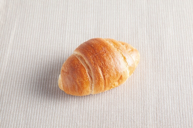 塩バターパン