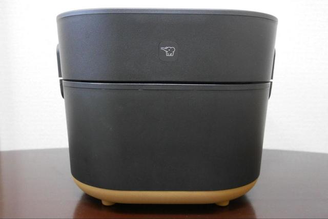 【象印 STAN. 自動調理なべ】自動調理鍋をご紹介します