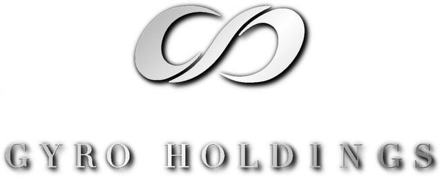 GYRO HOLDINGS株式会社