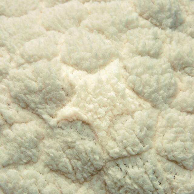 星型キルトのあったか布団カバーセット(3点)(選べるキャラクター)|¥13,900 (税込)