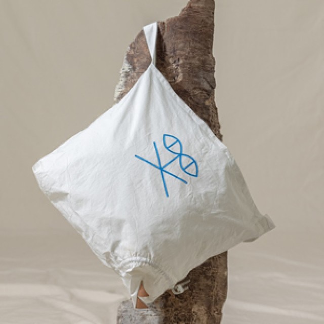 WECATS（ウィーキャッツ）