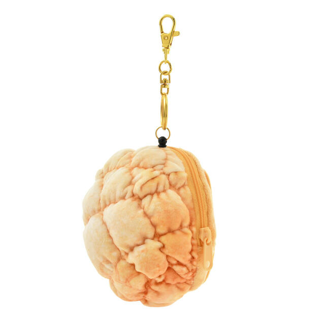 ミッキー 定期入れ・パスケース リールタイプ MICKEY'S BAKERY 2,300円