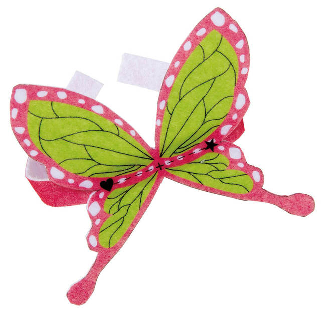 フェルティミシン 鬼滅の刃