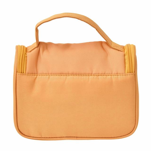 ピーター・パン ポーチ ハンギング Take me to Neverland 2,640円