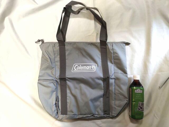 サイズ目安画像