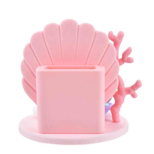 ヤングオイスター 歯ブラシスタンド ヤングオイスター 3,300円