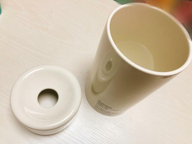 【3C Designed by THEATRE PRODUCTS／3wayフラワーベース】一輪挿しに、花束に、水耕栽培に。3通りの使い方が可能