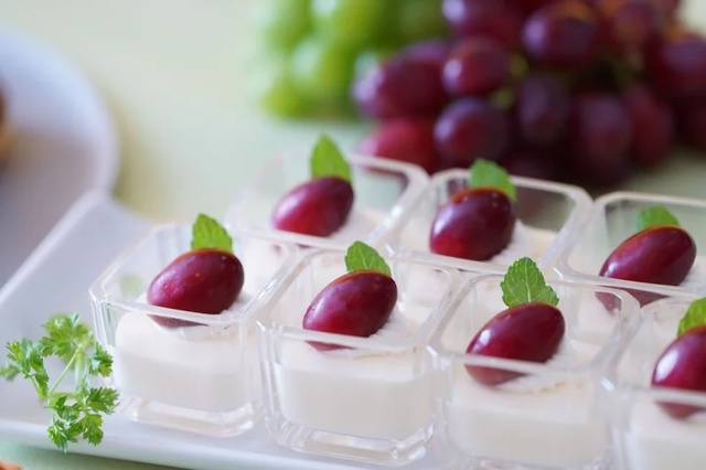 JAしまね×松江エクセルホテル東急「スイーツ食べ放題フェア」