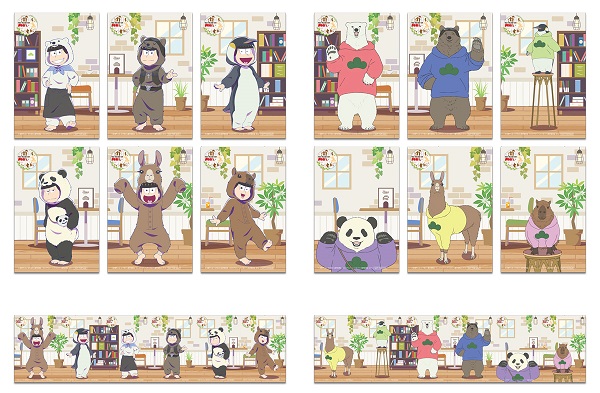 フード・デザートメニュー特典