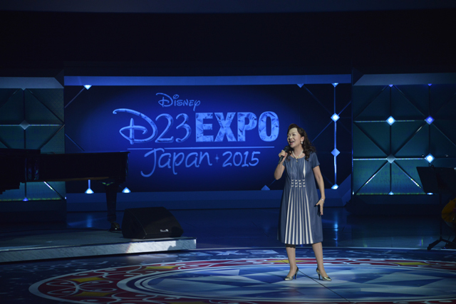 すずきまゆみ(アリエル)