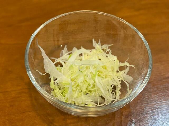 【下村工業 厚み調整機能付スライサー】手持ちのスライサーはべちょっとした仕上がりに…