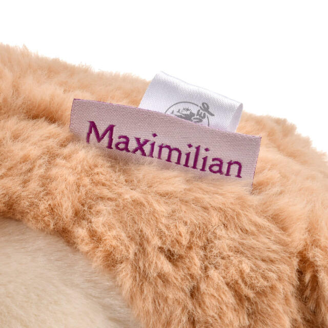 ぬいぐるみ 3,300円