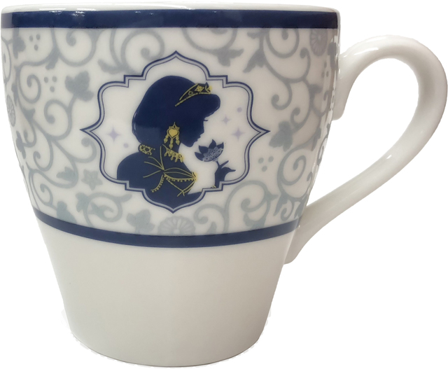 マグカップ|1,800円