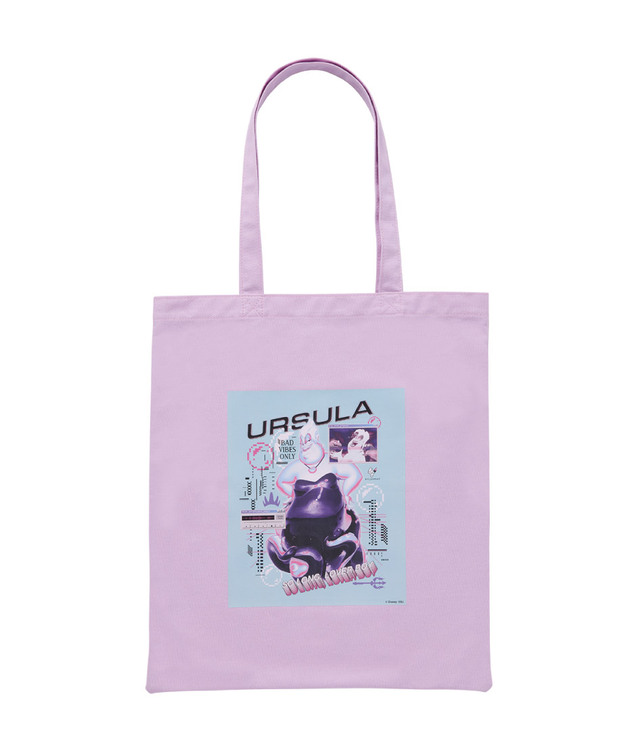 B賞 「トートバッグ」