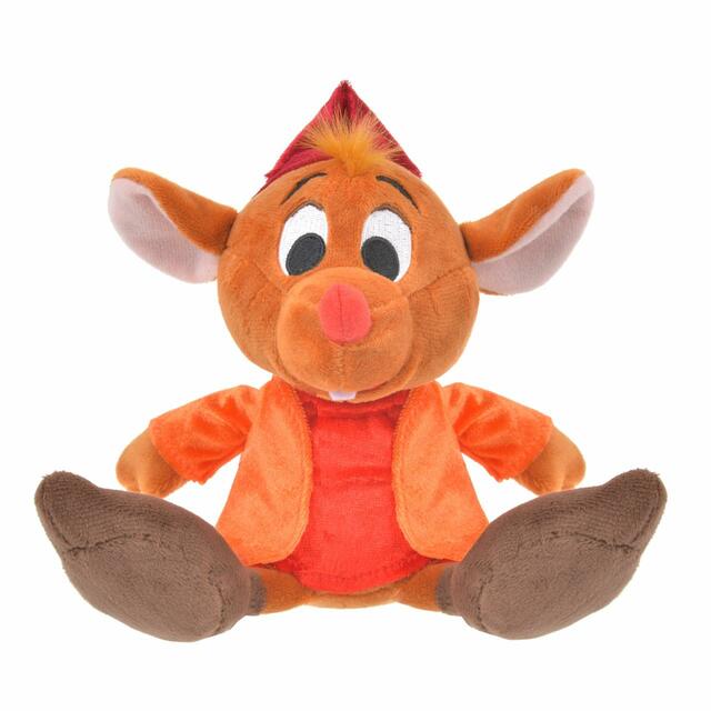 ジャック ぬいぐるみ 2,600円