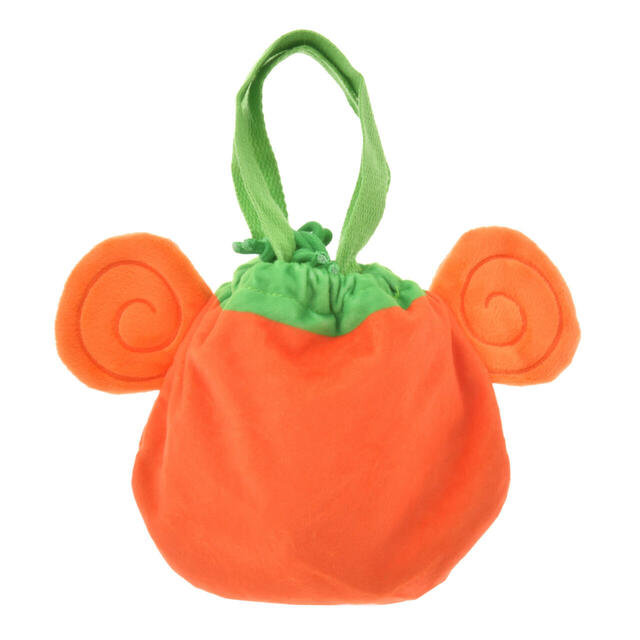 ミッキー クッキー バッグ入り DISNEY HALLOWEEN 1,900円