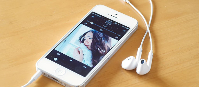 スマホ節約術＆節電法まとめ