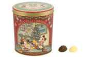 【東京ディズニーリゾート】どれ買う？「クリスマス限定お菓子」全20種を一気に紹介！【お土産にもオススメ】