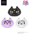 ANNA SUI 猫ポーチ