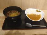 【よもだそば 朝定食】このセットが本当に540円だと……!?