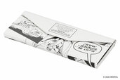 メガネケース ¥2,200