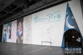 ディズニー・アート展を10倍楽しめる! ディズニーマニアが解説する10個の見どころ